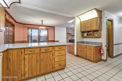 Welcome to 170 Baltusrol Rd in the highly sought-after community on Druid Hills Golf Club in Tennessee - for sale on GolfHomes.com, golf home, golf lot