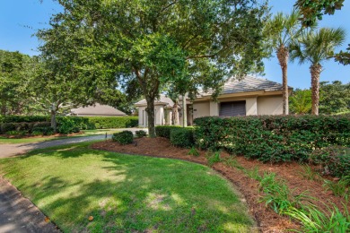 New Price adjustment!!!!Custom home by Boswell Builders-many on Sandestin Golf and Beach Resort - Raven in Florida - for sale on GolfHomes.com, golf home, golf lot