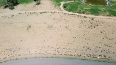 Large Golf Course Lot, Desirable area, Ready to Build Your Dream on Valle Vista Golf Course in Arizona - for sale on GolfHomes.com, golf home, golf lot