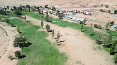 Large Golf Course Lot, Desirable area, Ready to Build Your Dream on Valle Vista Golf Course in Arizona - for sale on GolfHomes.com, golf home, golf lot