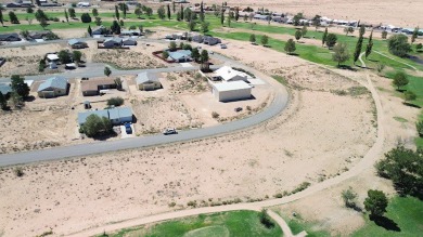 Large Golf Course Lot, Desirable area, Ready to Build Your Dream on Valle Vista Golf Course in Arizona - for sale on GolfHomes.com, golf home, golf lot