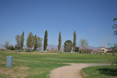 Large Golf Course Lot, Desirable area, Ready to Build Your Dream on Valle Vista Golf Course in Arizona - for sale on GolfHomes.com, golf home, golf lot