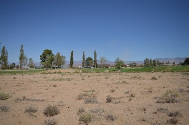 Large Golf Course Lot, Desirable area, Ready to Build Your Dream on Valle Vista Golf Course in Arizona - for sale on GolfHomes.com, golf home, golf lot