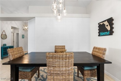 TEMPORARILY - SPORTS MEMBERSHIP JOINING FEE HAS BEEN REDUCED BY on Gulf Harbour Yacht and Country Club in Florida - for sale on GolfHomes.com, golf home, golf lot
