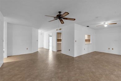 Are you ready to step into a piece of the past and transform it on The Meadows Golf and Country Club in Florida - for sale on GolfHomes.com, golf home, golf lot