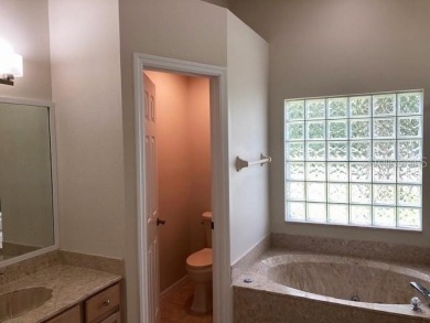 AGGRESSIVELY PRICED GOLF COURSE HOME IN CYPRESS KNOLL!
An on The Grand Club Cypress Course in Florida - for sale on GolfHomes.com, golf home, golf lot