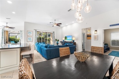 TEMPORARILY - SPORTS MEMBERSHIP JOINING FEE HAS BEEN REDUCED BY on Gulf Harbour Yacht and Country Club in Florida - for sale on GolfHomes.com, golf home, golf lot