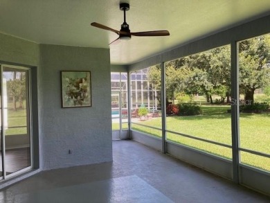 AGGRESSIVELY PRICED GOLF COURSE HOME IN CYPRESS KNOLL!
An on The Grand Club Cypress Course in Florida - for sale on GolfHomes.com, golf home, golf lot