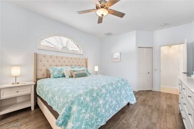 TEMPORARILY - SPORTS MEMBERSHIP JOINING FEE HAS BEEN REDUCED BY on Gulf Harbour Yacht and Country Club in Florida - for sale on GolfHomes.com, golf home, golf lot
