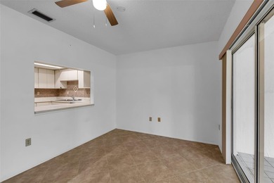 Are you ready to step into a piece of the past and transform it on The Meadows Golf and Country Club in Florida - for sale on GolfHomes.com, golf home, golf lot