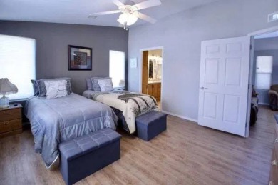 #94 Step into comfort and quality with this beautifully updated on Mountain Brook Golf Club in Arizona - for sale on GolfHomes.com, golf home, golf lot