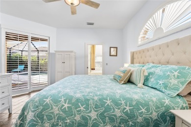 TEMPORARILY - SPORTS MEMBERSHIP JOINING FEE HAS BEEN REDUCED BY on Gulf Harbour Yacht and Country Club in Florida - for sale on GolfHomes.com, golf home, golf lot