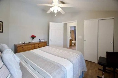 #94 Step into comfort and quality with this beautifully updated on Mountain Brook Golf Club in Arizona - for sale on GolfHomes.com, golf home, golf lot