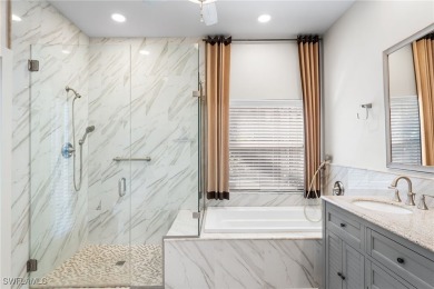 TEMPORARILY - SPORTS MEMBERSHIP JOINING FEE HAS BEEN REDUCED BY on Gulf Harbour Yacht and Country Club in Florida - for sale on GolfHomes.com, golf home, golf lot