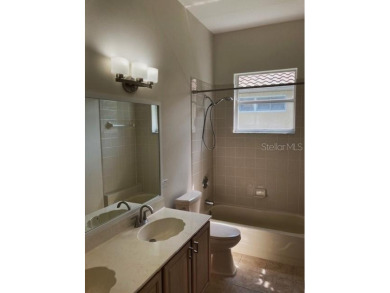 AGGRESSIVELY PRICED GOLF COURSE HOME IN CYPRESS KNOLL!
An on The Grand Club Cypress Course in Florida - for sale on GolfHomes.com, golf home, golf lot