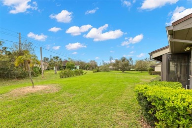 This is your chance to own a home in desirable Quail Forest on East Lake Woodlands Country Club in Florida - for sale on GolfHomes.com, golf home, golf lot