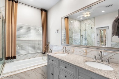 TEMPORARILY - SPORTS MEMBERSHIP JOINING FEE HAS BEEN REDUCED BY on Gulf Harbour Yacht and Country Club in Florida - for sale on GolfHomes.com, golf home, golf lot