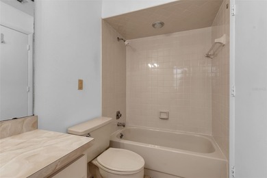 Are you ready to step into a piece of the past and transform it on The Meadows Golf and Country Club in Florida - for sale on GolfHomes.com, golf home, golf lot