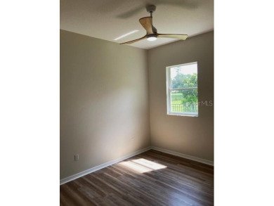 AGGRESSIVELY PRICED GOLF COURSE HOME IN CYPRESS KNOLL!
An on The Grand Club Cypress Course in Florida - for sale on GolfHomes.com, golf home, golf lot