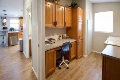 #94 Step into comfort and quality with this beautifully updated on Mountain Brook Golf Club in Arizona - for sale on GolfHomes.com, golf home, golf lot
