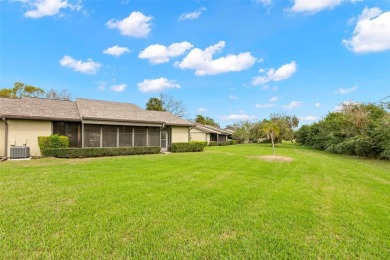 This is your chance to own a home in desirable Quail Forest on East Lake Woodlands Country Club in Florida - for sale on GolfHomes.com, golf home, golf lot