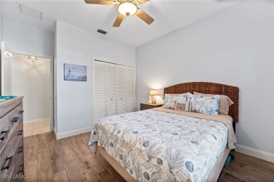 TEMPORARILY - SPORTS MEMBERSHIP JOINING FEE HAS BEEN REDUCED BY on Gulf Harbour Yacht and Country Club in Florida - for sale on GolfHomes.com, golf home, golf lot