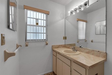 Are you ready to step into a piece of the past and transform it on The Meadows Golf and Country Club in Florida - for sale on GolfHomes.com, golf home, golf lot