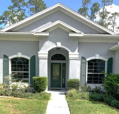 AGGRESSIVELY PRICED GOLF COURSE HOME IN CYPRESS KNOLL!
An on The Grand Club Cypress Course in Florida - for sale on GolfHomes.com, golf home, golf lot