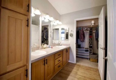 #94 Step into comfort and quality with this beautifully updated on Mountain Brook Golf Club in Arizona - for sale on GolfHomes.com, golf home, golf lot
