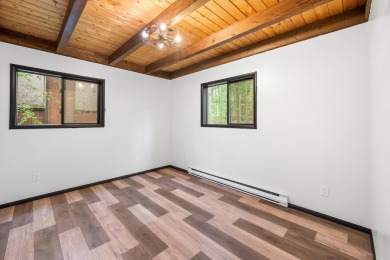 Welcome to 73 Cedarwood Terrace, a beautifully renovated on The Hideout Golf in Pennsylvania - for sale on GolfHomes.com, golf home, golf lot