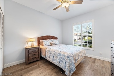 TEMPORARILY - SPORTS MEMBERSHIP JOINING FEE HAS BEEN REDUCED BY on Gulf Harbour Yacht and Country Club in Florida - for sale on GolfHomes.com, golf home, golf lot