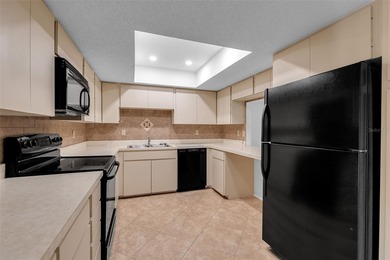 Are you ready to step into a piece of the past and transform it on The Meadows Golf and Country Club in Florida - for sale on GolfHomes.com, golf home, golf lot