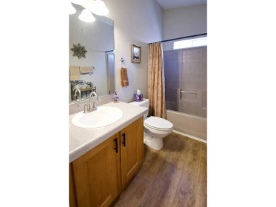 #94 Step into comfort and quality with this beautifully updated on Mountain Brook Golf Club in Arizona - for sale on GolfHomes.com, golf home, golf lot