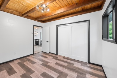 Welcome to 73 Cedarwood Terrace, a beautifully renovated on The Hideout Golf in Pennsylvania - for sale on GolfHomes.com, golf home, golf lot