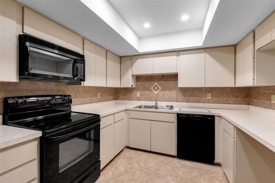 Are you ready to step into a piece of the past and transform it on The Meadows Golf and Country Club in Florida - for sale on GolfHomes.com, golf home, golf lot