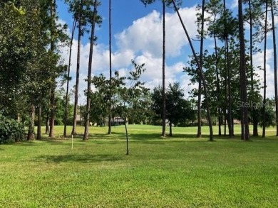 AGGRESSIVELY PRICED GOLF COURSE HOME IN CYPRESS KNOLL!
An on The Grand Club Cypress Course in Florida - for sale on GolfHomes.com, golf home, golf lot