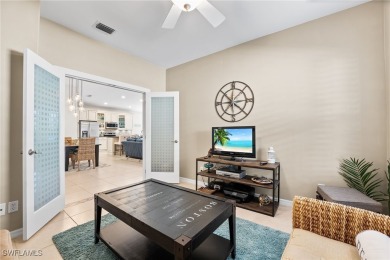 TEMPORARILY - SPORTS MEMBERSHIP JOINING FEE HAS BEEN REDUCED BY on Gulf Harbour Yacht and Country Club in Florida - for sale on GolfHomes.com, golf home, golf lot