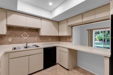 Are you ready to step into a piece of the past and transform it on The Meadows Golf and Country Club in Florida - for sale on GolfHomes.com, golf home, golf lot