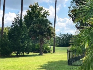 AGGRESSIVELY PRICED GOLF COURSE HOME IN CYPRESS KNOLL!
An on The Grand Club Cypress Course in Florida - for sale on GolfHomes.com, golf home, golf lot