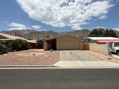 Opportunity knocks in the heart of La Quinta Cove! This on Tradition Golf Club in California - for sale on GolfHomes.com, golf home, golf lot