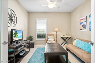 TEMPORARILY - SPORTS MEMBERSHIP JOINING FEE HAS BEEN REDUCED BY on Gulf Harbour Yacht and Country Club in Florida - for sale on GolfHomes.com, golf home, golf lot