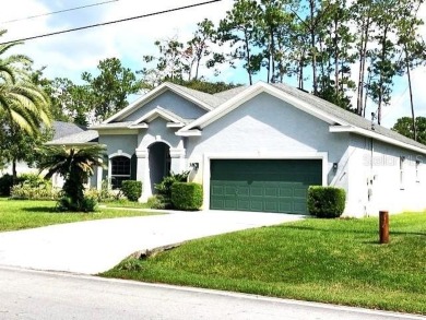 AGGRESSIVELY PRICED GOLF COURSE HOME IN CYPRESS KNOLL!
An on The Grand Club Cypress Course in Florida - for sale on GolfHomes.com, golf home, golf lot