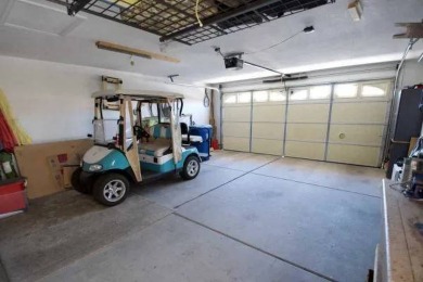 #94 Step into comfort and quality with this beautifully updated on Mountain Brook Golf Club in Arizona - for sale on GolfHomes.com, golf home, golf lot