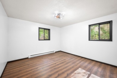 Welcome to 73 Cedarwood Terrace, a beautifully renovated on The Hideout Golf in Pennsylvania - for sale on GolfHomes.com, golf home, golf lot