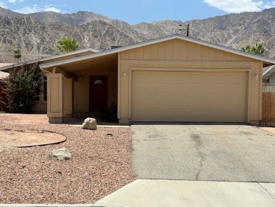Opportunity knocks in the heart of La Quinta Cove! This on Tradition Golf Club in California - for sale on GolfHomes.com, golf home, golf lot