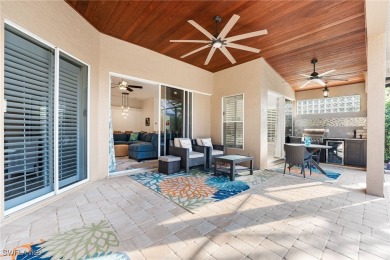 TEMPORARILY - SPORTS MEMBERSHIP JOINING FEE HAS BEEN REDUCED BY on Gulf Harbour Yacht and Country Club in Florida - for sale on GolfHomes.com, golf home, golf lot