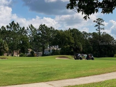 AGGRESSIVELY PRICED GOLF COURSE HOME IN CYPRESS KNOLL!
An on The Grand Club Cypress Course in Florida - for sale on GolfHomes.com, golf home, golf lot