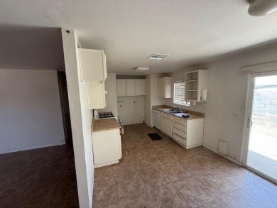 Opportunity knocks in the heart of La Quinta Cove! This on Tradition Golf Club in California - for sale on GolfHomes.com, golf home, golf lot
