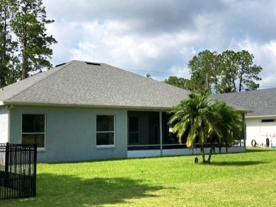 AGGRESSIVELY PRICED GOLF COURSE HOME IN CYPRESS KNOLL!
An on The Grand Club Cypress Course in Florida - for sale on GolfHomes.com, golf home, golf lot
