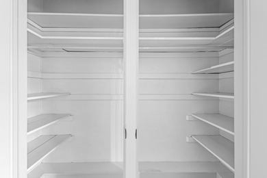 Discover timeless elegance in this 1941 masterpiece overlooking on Capital City Country Club in Florida - for sale on GolfHomes.com, golf home, golf lot